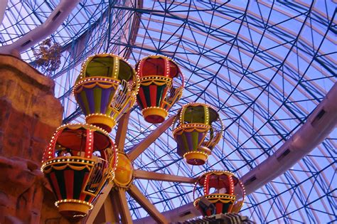 Circus circus adventuredome tickets The Adventuredome offers fun-provoking rides for all ages including the Canyon Blaster, El Loco rollercoasters, NebulaZ, Sand Pirate, Inverter, a rock-climbing wall, and an 18-hole miniature golf
